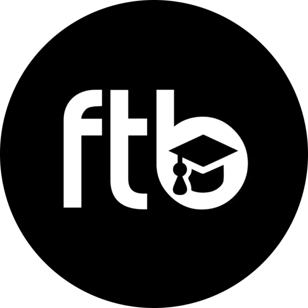 Faculdade Betesda