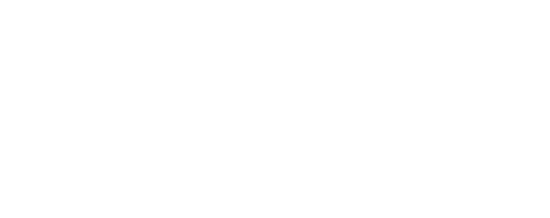 Faculdade Teológica Bethesda