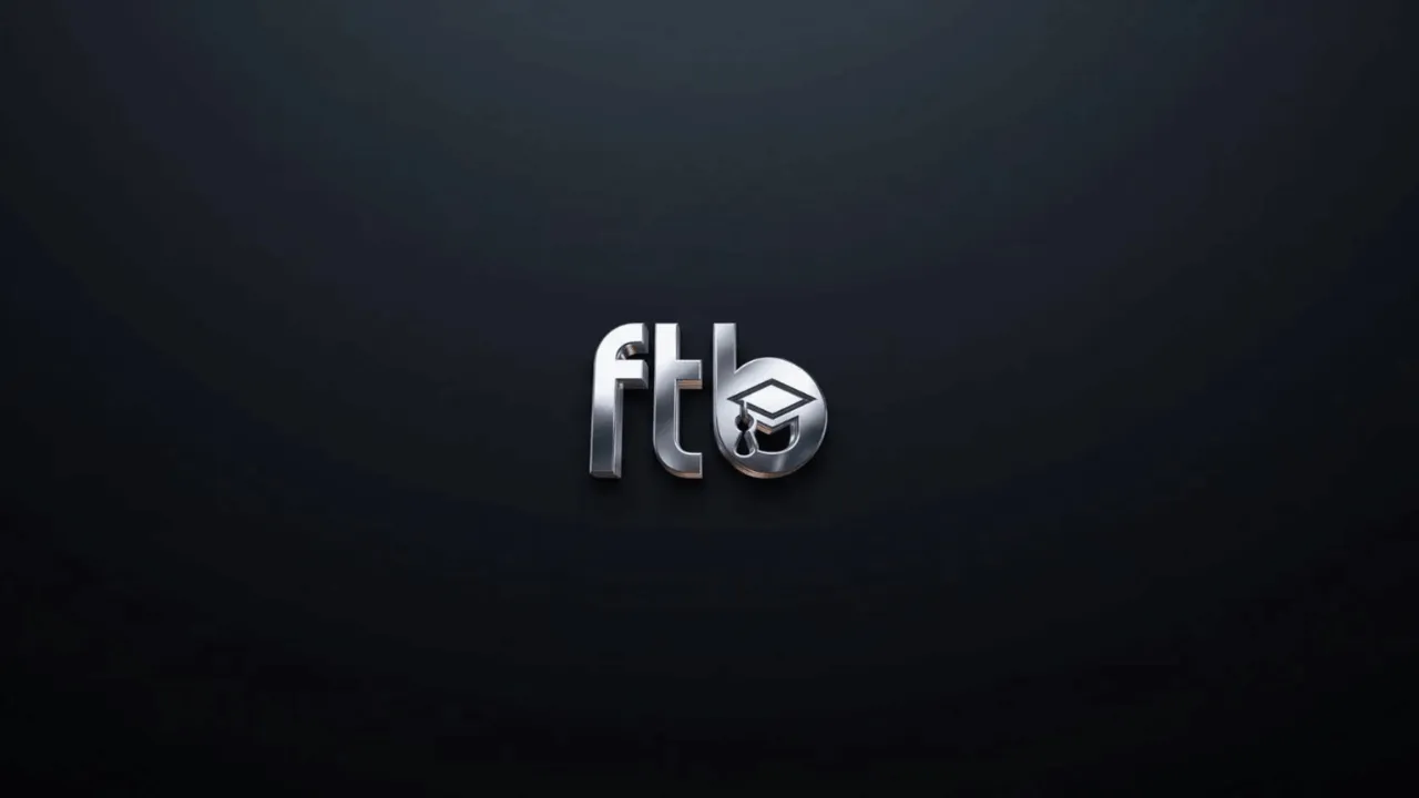 ftb